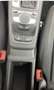Audi Q2 35 TFSI S tronic advanced LED Navi SHZ AHK Klima Zilver - thumbnail 14