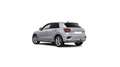 Audi Q2 35 TFSI S tronic advanced LED Navi SHZ AHK Klima Silber - thumbnail 3