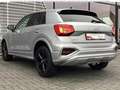 Audi Q2 35 TFSI S tronic advanced LED Navi SHZ AHK Klima Zilver - thumbnail 5
