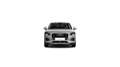 Audi Q2 35 TFSI S tronic advanced LED Navi SHZ AHK Klima Silber - thumbnail 4