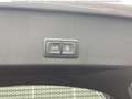 Audi Q2 35 TFSI S tronic advanced LED Navi SHZ AHK Klima Zilver - thumbnail 8