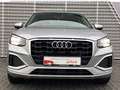Audi Q2 35 TFSI S tronic advanced LED Navi SHZ AHK Klima Zilver - thumbnail 3