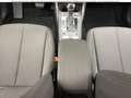 Audi Q2 35 TFSI S tronic advanced LED Navi SHZ AHK Klima Zilver - thumbnail 12