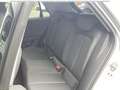 Audi Q2 35 TFSI S tronic advanced LED Navi SHZ AHK Klima Zilver - thumbnail 11