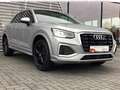 Audi Q2 35 TFSI S tronic advanced LED Navi SHZ AHK Klima Zilver - thumbnail 2