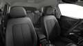 Audi Q2 35 TFSI S tronic advanced LED Navi SHZ AHK Klima Silber - thumbnail 8