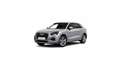Audi Q2 35 TFSI S tronic advanced LED Navi SHZ AHK Klima Silber - thumbnail 2