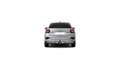 Audi Q2 35 TFSI S tronic advanced LED Navi SHZ AHK Klima Silber - thumbnail 5