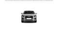 Audi Q2 35 TFSI S tronic advanced LED Navi SHZ AHK Klima Серебристый - thumbnail 4