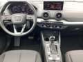 Audi Q2 35 TFSI S tronic advanced LED Navi SHZ AHK Klima Zilver - thumbnail 13