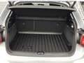 Audi Q2 35 TFSI S tronic advanced LED Navi SHZ AHK Klima Zilver - thumbnail 7