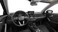 Audi Q2 35 TFSI S tronic advanced LED Navi SHZ AHK Klima Silber - thumbnail 7