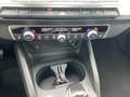 Audi Q2 35 TFSI S tronic advanced LED Navi SHZ AHK Klima Zilver - thumbnail 15