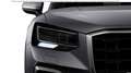 Audi Q2 35 TFSI S tronic advanced LED Navi SHZ AHK Klima Серебристый - thumbnail 6