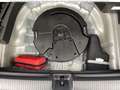 Audi Q2 35 TFSI S tronic advanced LED Navi SHZ AHK Klima Zilver - thumbnail 9