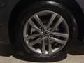Volkswagen Touran Comfortline 1.5 TSI 150 PS DSG 7-Sitzer-AHK-Nav... Grijs - thumbnail 7