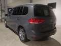 Volkswagen Touran Comfortline 1.5 TSI 150 PS DSG 7-Sitzer-AHK-Nav... Grijs - thumbnail 6