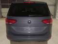 Volkswagen Touran Comfortline 1.5 TSI 150 PS DSG 7-Sitzer-AHK-Nav... Grijs - thumbnail 5
