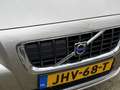 Volvo V70 3.2 238pk Aut ACC 93000km Apple Car Play Dealer on Argent - thumbnail 7
