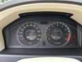 Volvo V70 3.2 238pk Aut ACC 93000km Apple Car Play Dealer on Argent - thumbnail 19