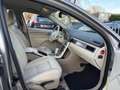 Volvo V70 3.2 238pk Aut ACC 93000km Apple Car Play Dealer on Argent - thumbnail 14