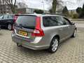 Volvo V70 3.2 238pk Aut ACC 93000km Apple Car Play Dealer on Argent - thumbnail 5