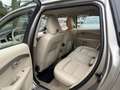 Volvo V70 3.2 238pk Aut ACC 93000km Apple Car Play Dealer on Argent - thumbnail 10