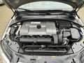 Volvo V70 3.2 238pk Aut ACC 93000km Apple Car Play Dealer on Argent - thumbnail 8
