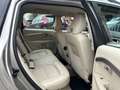 Volvo V70 3.2 238pk Aut ACC 93000km Apple Car Play Dealer on Argent - thumbnail 15