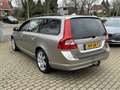 Volvo V70 3.2 238pk Aut ACC 93000km Apple Car Play Dealer on Argent - thumbnail 11