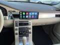 Volvo V70 3.2 238pk Aut ACC 93000km Apple Car Play Dealer on Argent - thumbnail 6
