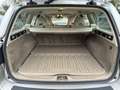Volvo V70 3.2 238pk Aut ACC 93000km Apple Car Play Dealer on Argent - thumbnail 9