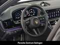 Porsche Panamera 4 E-Hybrid SportDesign HD Matrix HeadUp Bose Beifa Silber - thumbnail 13