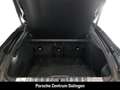 Porsche Panamera 4 E-Hybrid SportDesign HD Matrix HeadUp Bose Beifa Silber - thumbnail 9