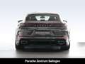 Porsche Panamera 4 E-Hybrid SportDesign HD Matrix HeadUp Bose Beifa Silber - thumbnail 5