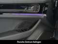 Porsche Panamera 4 E-Hybrid SportDesign HD Matrix HeadUp Bose Beifa Silber - thumbnail 14