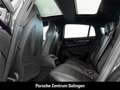 Porsche Panamera 4 E-Hybrid SportDesign HD Matrix HeadUp Bose Beifa Silber - thumbnail 17