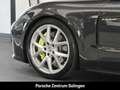 Porsche Panamera 4 E-Hybrid SportDesign HD Matrix HeadUp Bose Beifa Silber - thumbnail 10