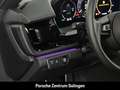 Porsche Panamera 4 E-Hybrid SportDesign HD Matrix HeadUp Bose Beifa Silber - thumbnail 12