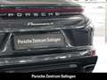 Porsche Panamera 4 E-Hybrid SportDesign HD Matrix HeadUp Bose Beifa Silber - thumbnail 8