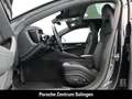 Porsche Panamera 4 E-Hybrid SportDesign HD Matrix HeadUp Bose Beifa Silber - thumbnail 16