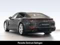 Porsche Panamera 4 E-Hybrid SportDesign HD Matrix HeadUp Bose Beifa Silber - thumbnail 3