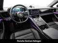 Porsche Panamera 4 E-Hybrid SportDesign HD Matrix HeadUp Bose Beifa Silber - thumbnail 18
