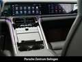 Porsche Panamera 4 E-Hybrid SportDesign HD Matrix HeadUp Bose Beifa Silber - thumbnail 20