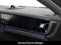 Porsche Panamera 4 E-Hybrid SportDesign HD Matrix HeadUp Bose Beifa Silber - thumbnail 22
