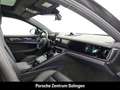 Porsche Panamera 4 E-Hybrid SportDesign HD Matrix HeadUp Bose Beifa Silber - thumbnail 21