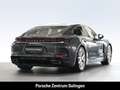 Porsche Panamera 4 E-Hybrid SportDesign HD Matrix HeadUp Bose Beifa Silber - thumbnail 4