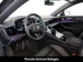 Porsche Panamera 4 E-Hybrid SportDesign HD Matrix HeadUp Bose Beifa Silber - thumbnail 11