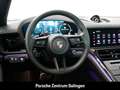 Porsche Panamera 4 E-Hybrid SportDesign HD Matrix HeadUp Bose Beifa Silber - thumbnail 19