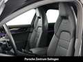 Porsche Panamera 4 E-Hybrid SportDesign HD Matrix HeadUp Bose Beifa Silber - thumbnail 15